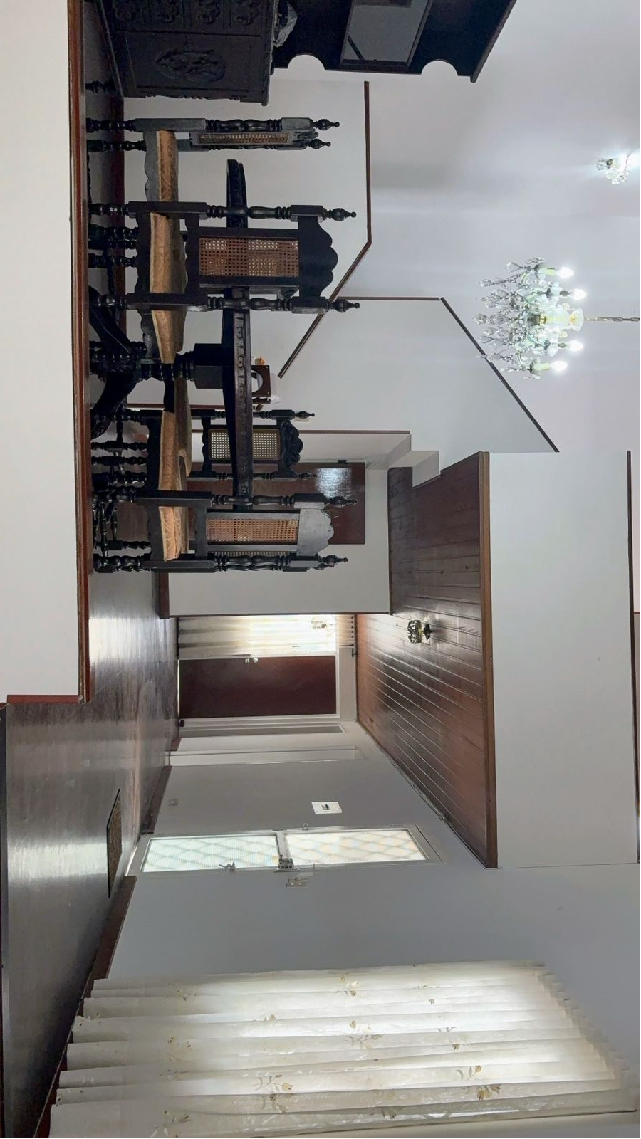 Venta Casa Morato 207 mts2