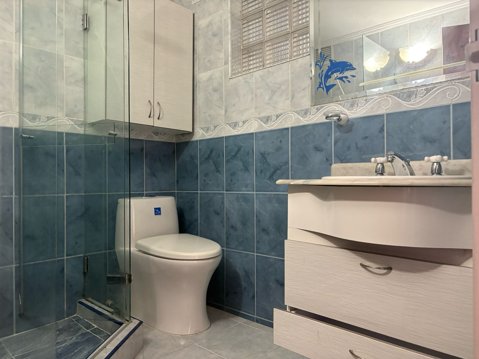 Venta Apto Pablo Sexto Duplex 3h