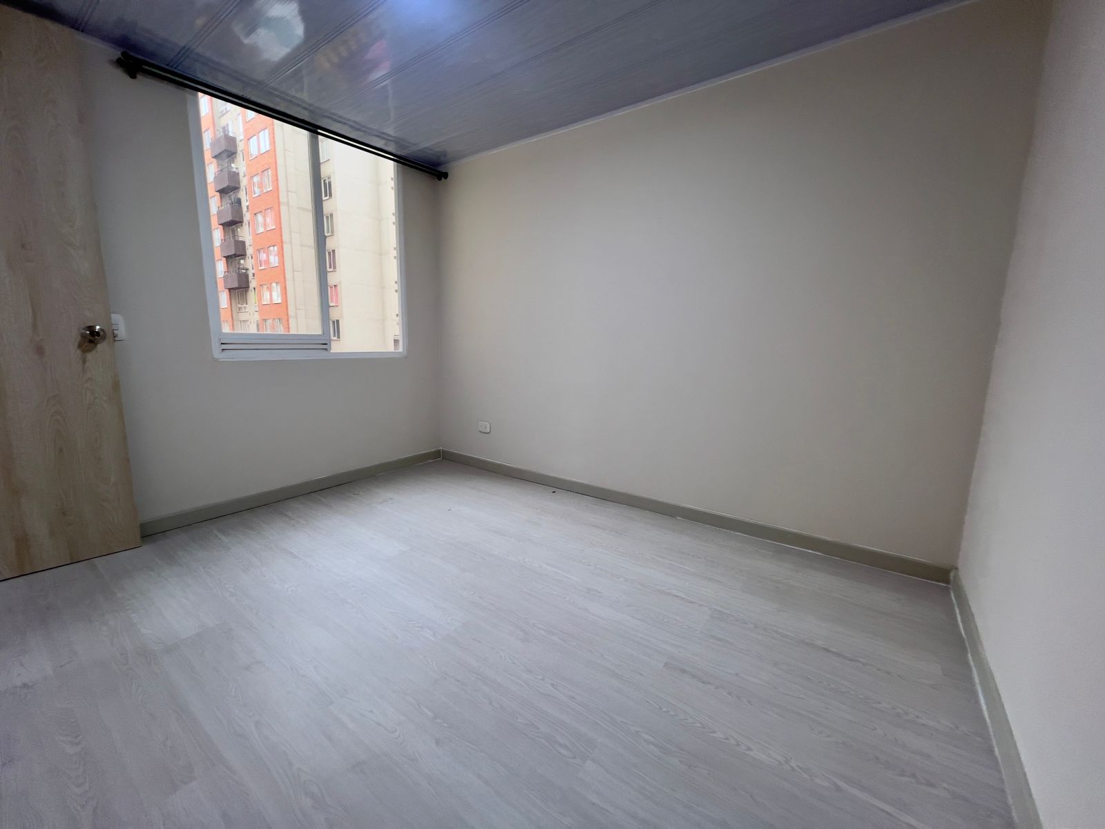 Venta Apto Reserva de Fontibón 3h + Balcón