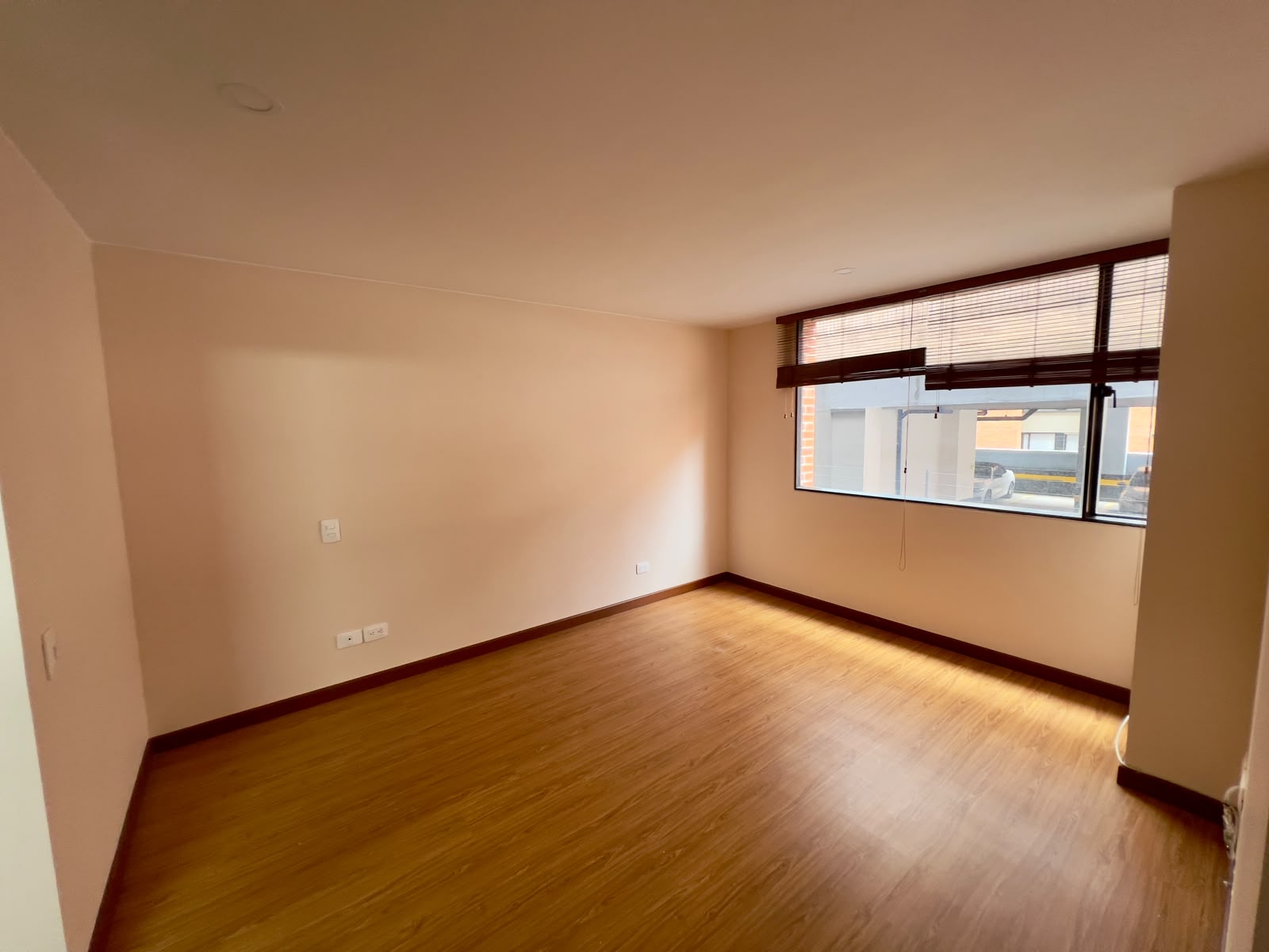 Venta Apto Cedritos 2h + Estudio Bosque Panorama