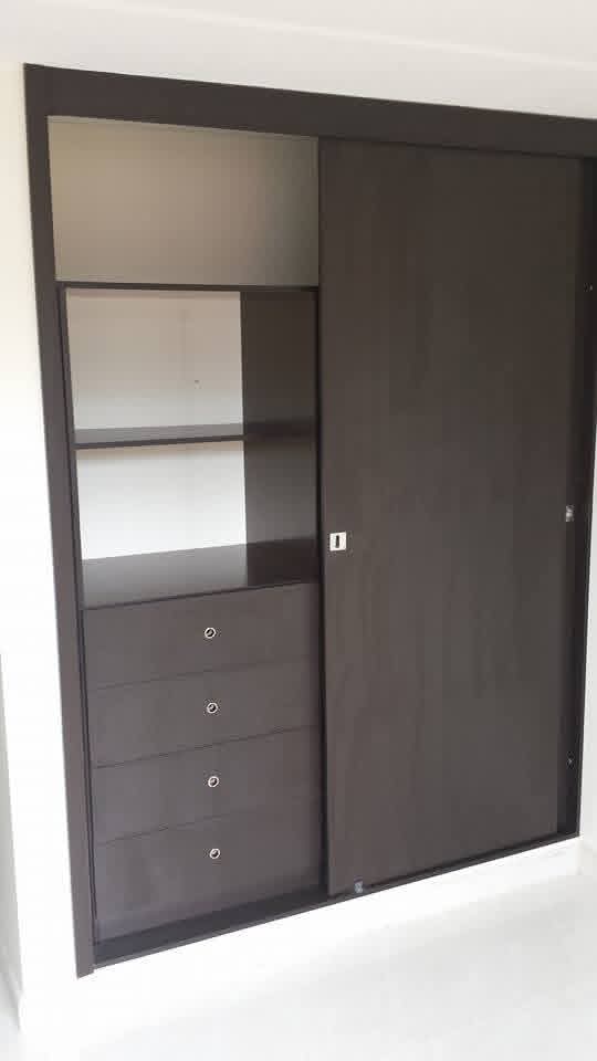 Venta Apto Suba 2h + Estudio Conjunto Mirador de Suba