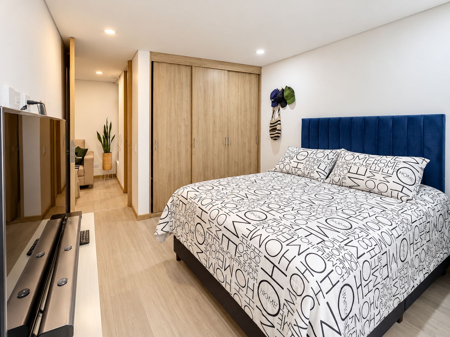 Venta Apartaestudio Fontibon
