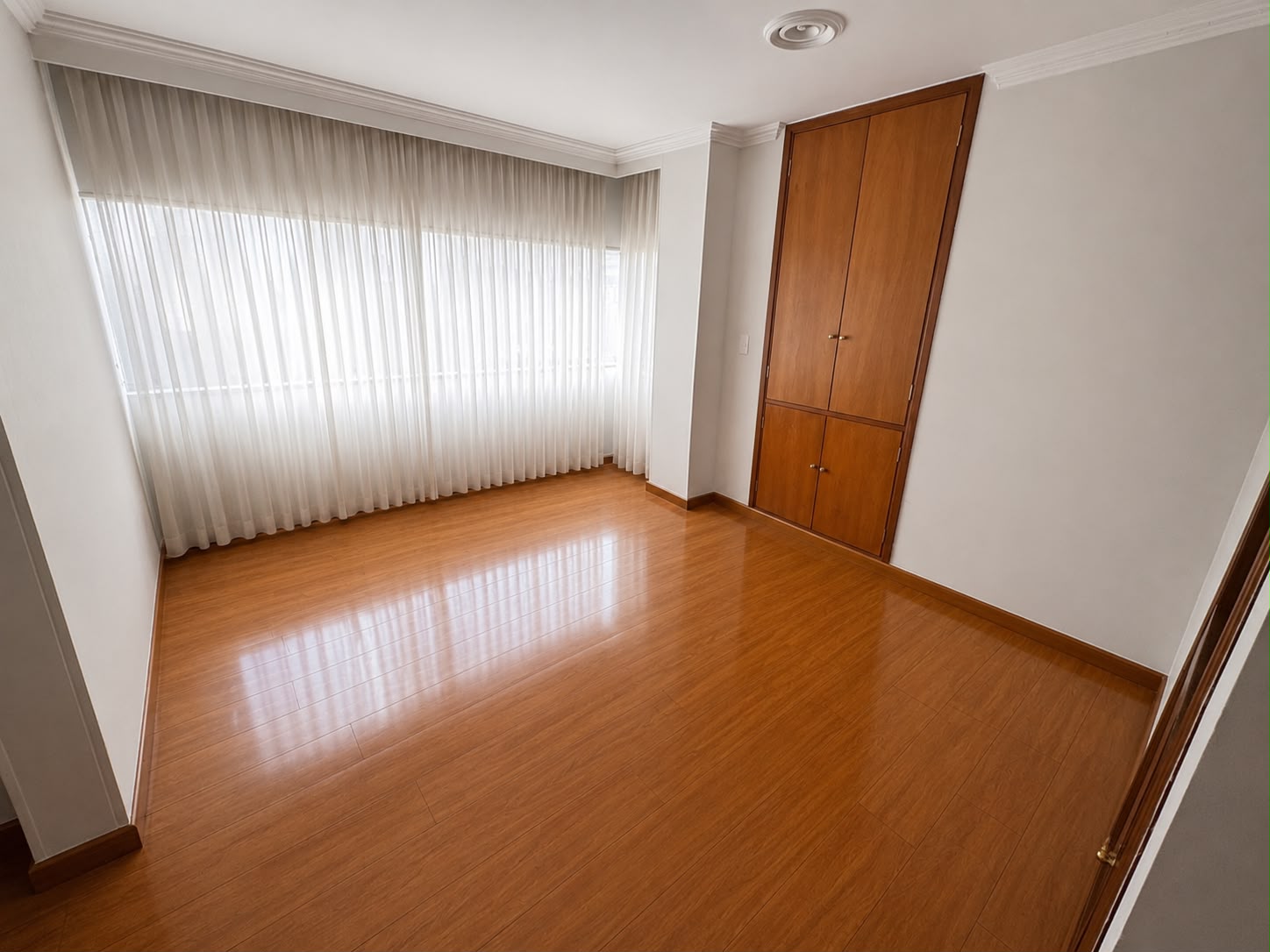 Venta apto ubicado chico Navarra 185 mts