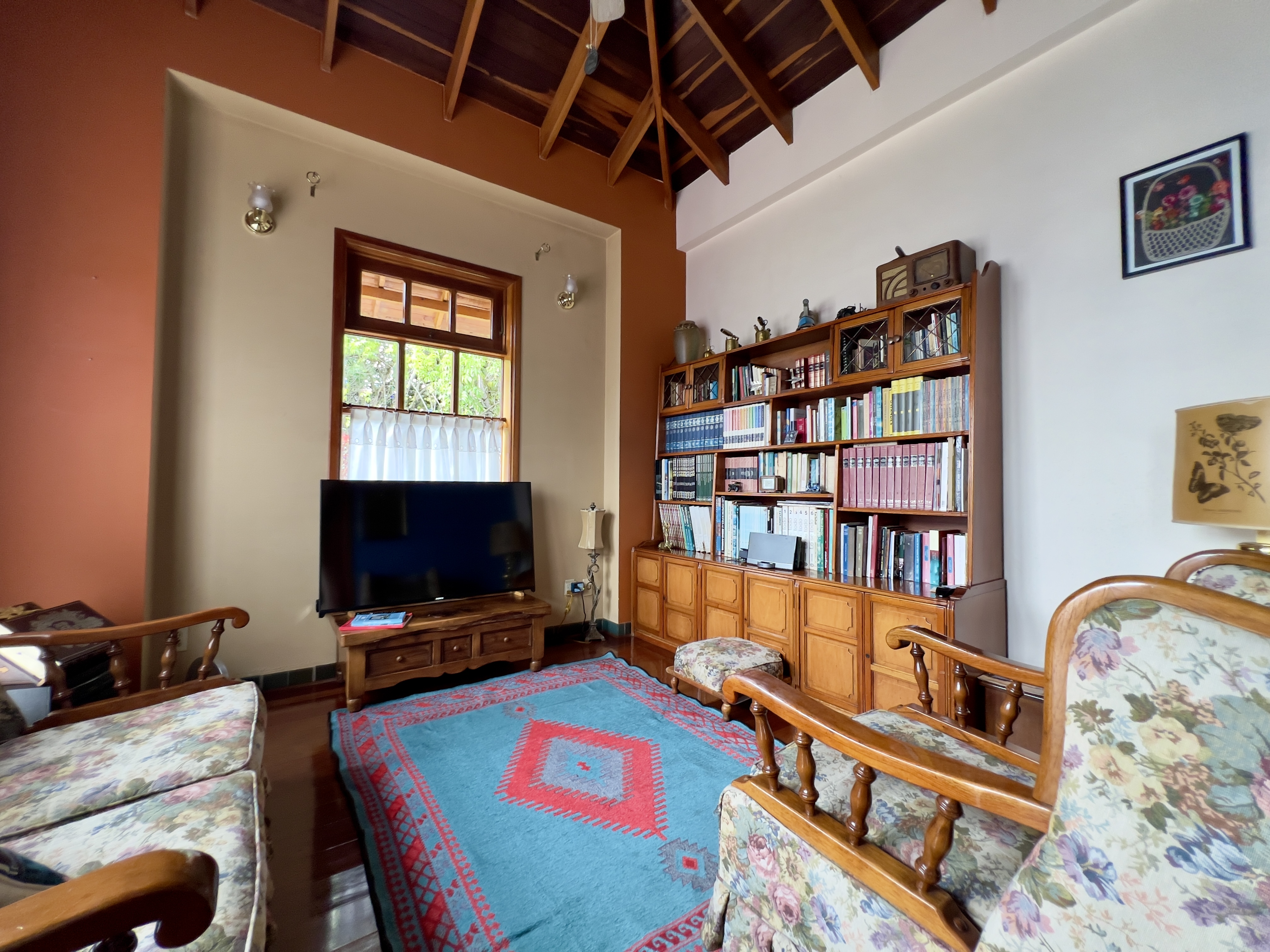 Venta Casa Guaymaral Precio de Oportunidad