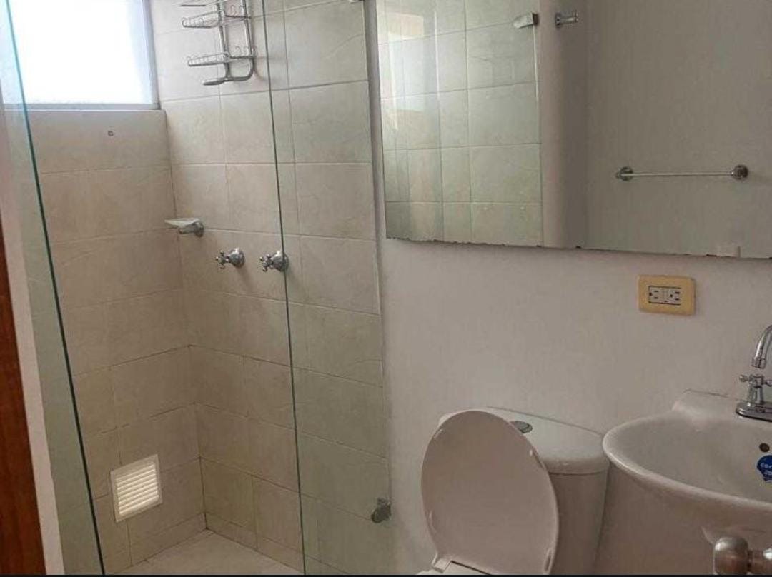 Venta Apartamento Colina Campestre 62 mts2