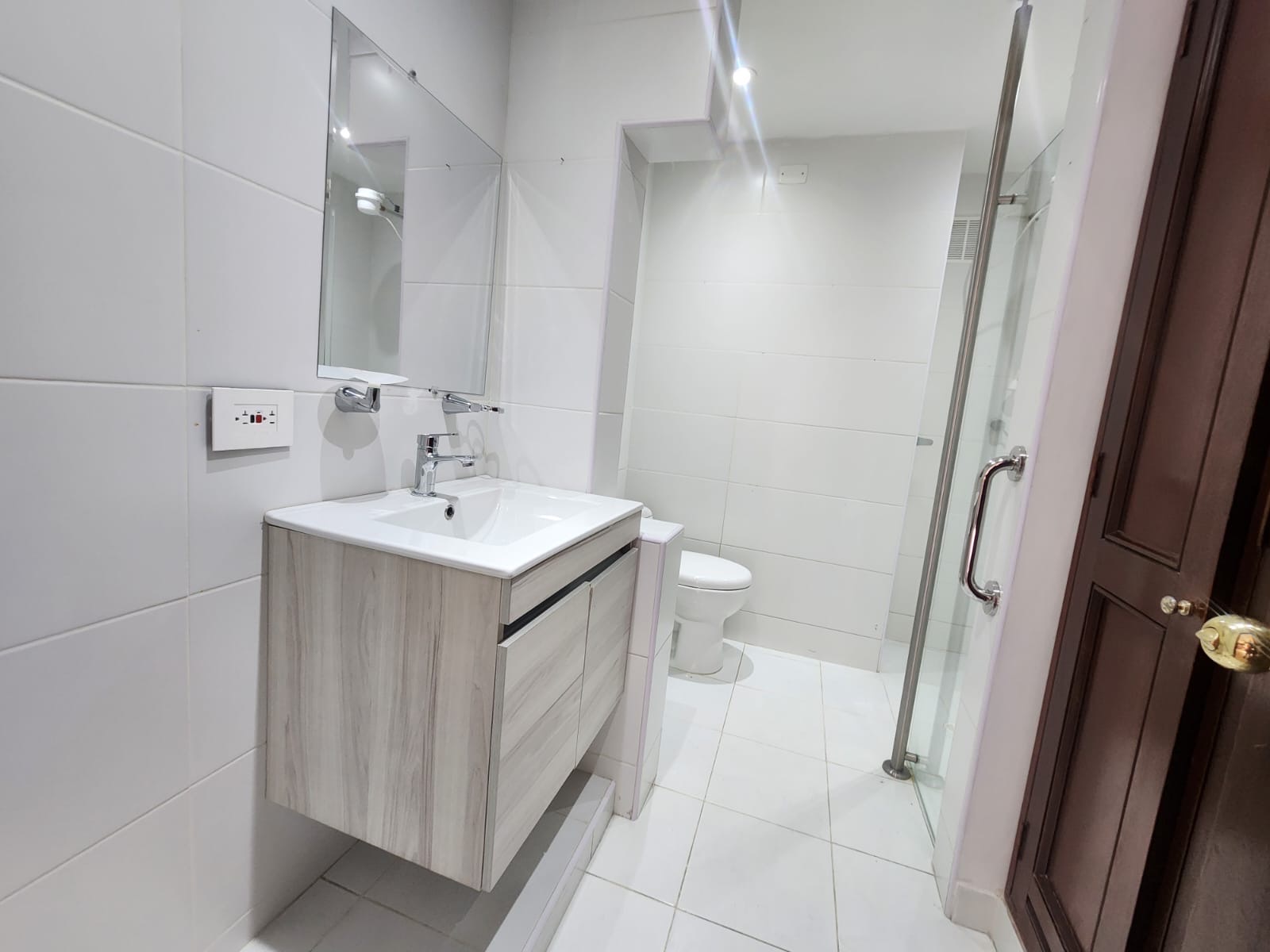 Venta Apartamento Pasadena 127 mts2