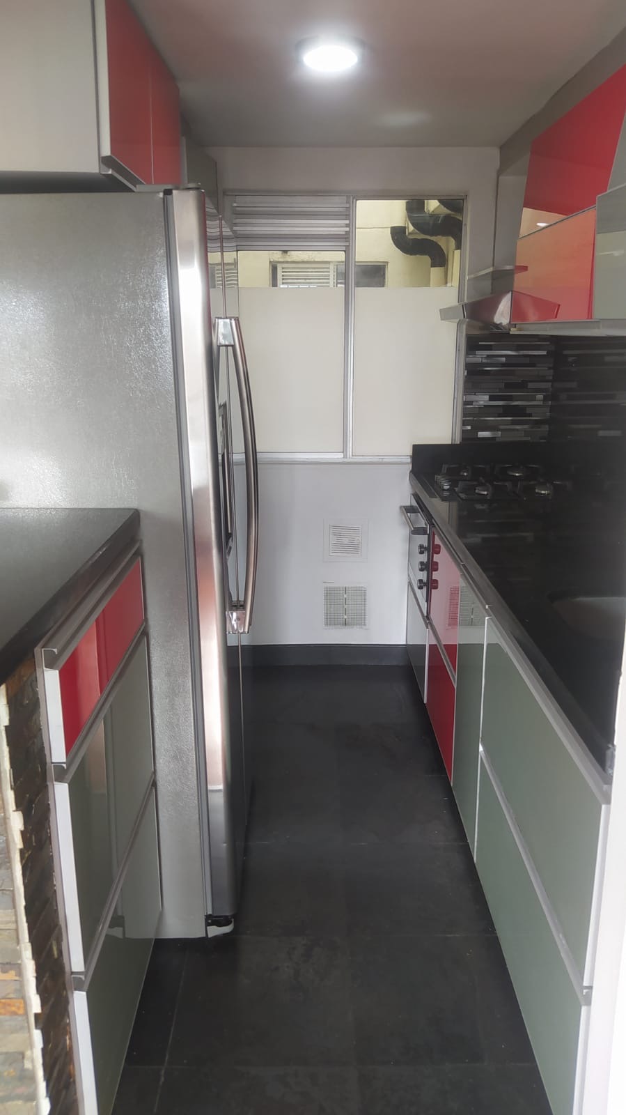 Venta Apartamento Duplex  Colina 118 mts 2