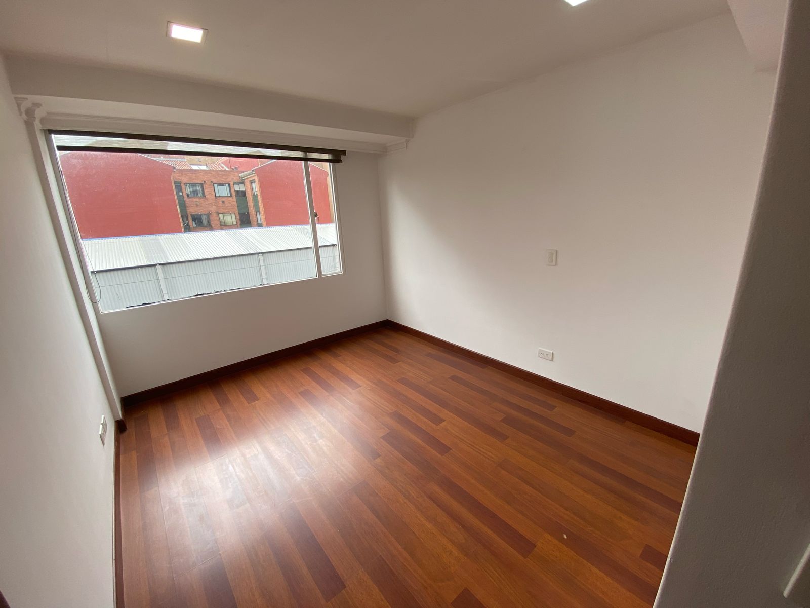 Venta Apto Cedritos 120 mts2