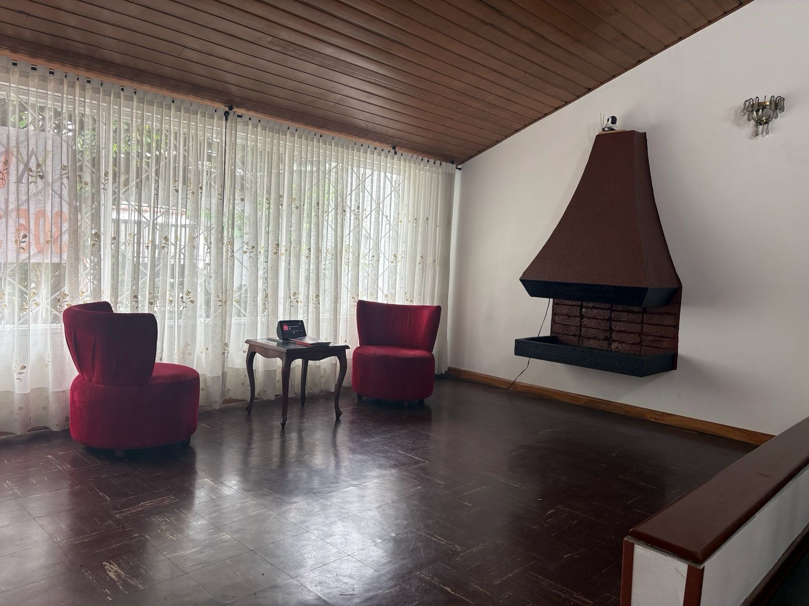 Venta Casa Morato 207 mts2