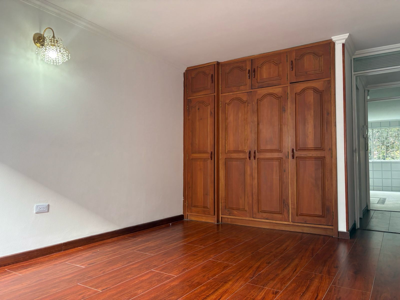 Venta Apto Pablo Sexto Duplex 3h