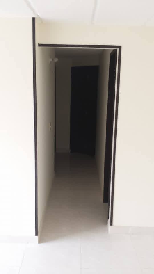 Venta Apto Suba 2h + Estudio Conjunto Mirador de Suba