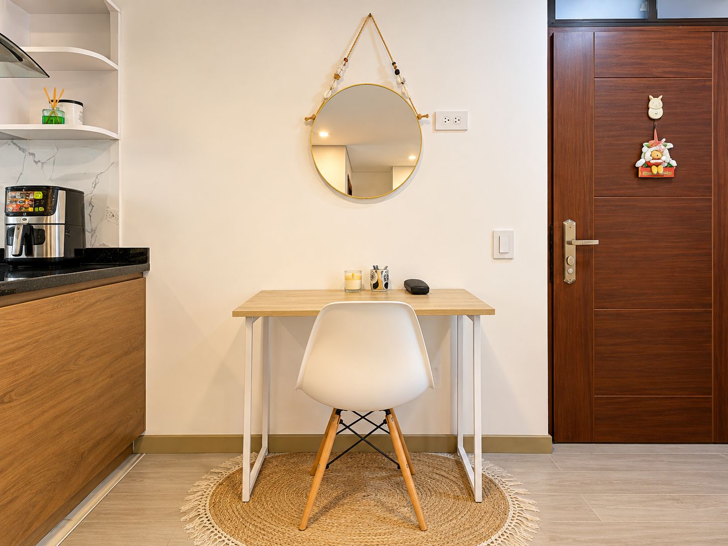 Venta Apartaestudio Fontibon