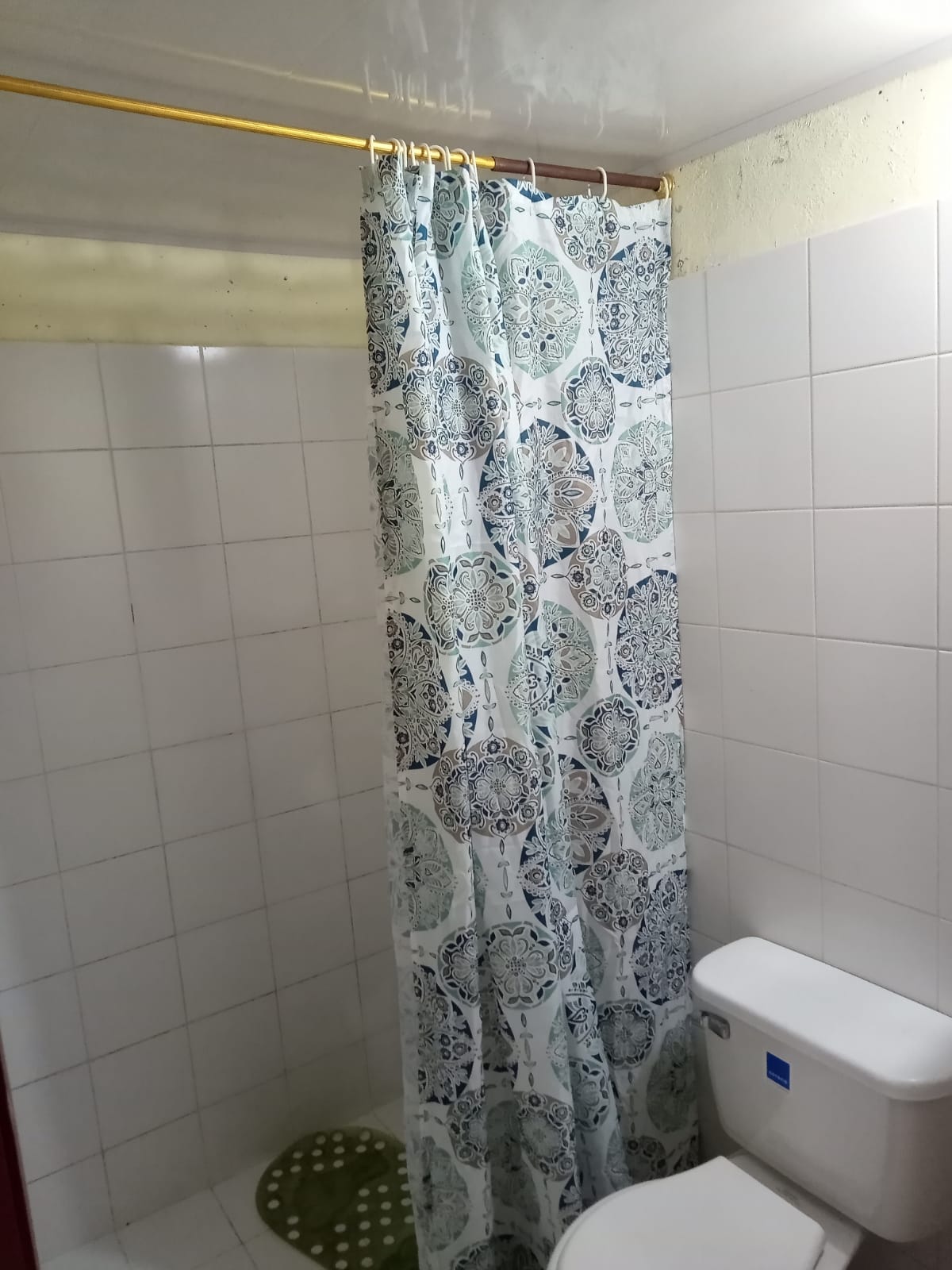 Apartamento san Cristóbal sur