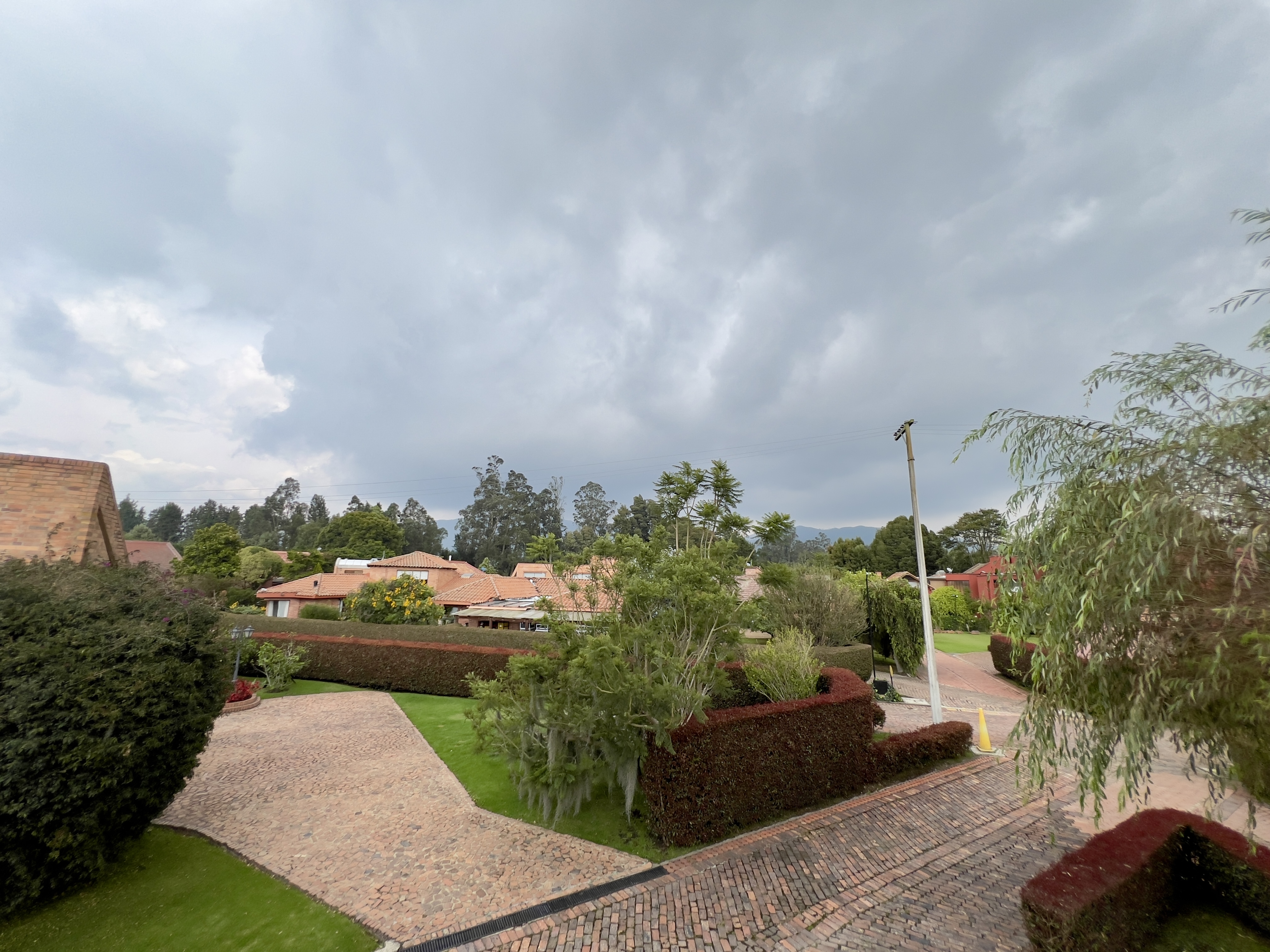 Venta Casa Guaymaral Precio de Oportunidad