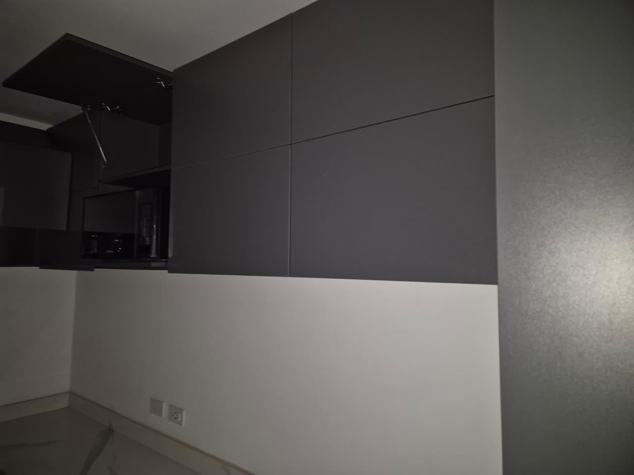 Venta Oficina en Bella Suiza en el Centro Empresarial 128