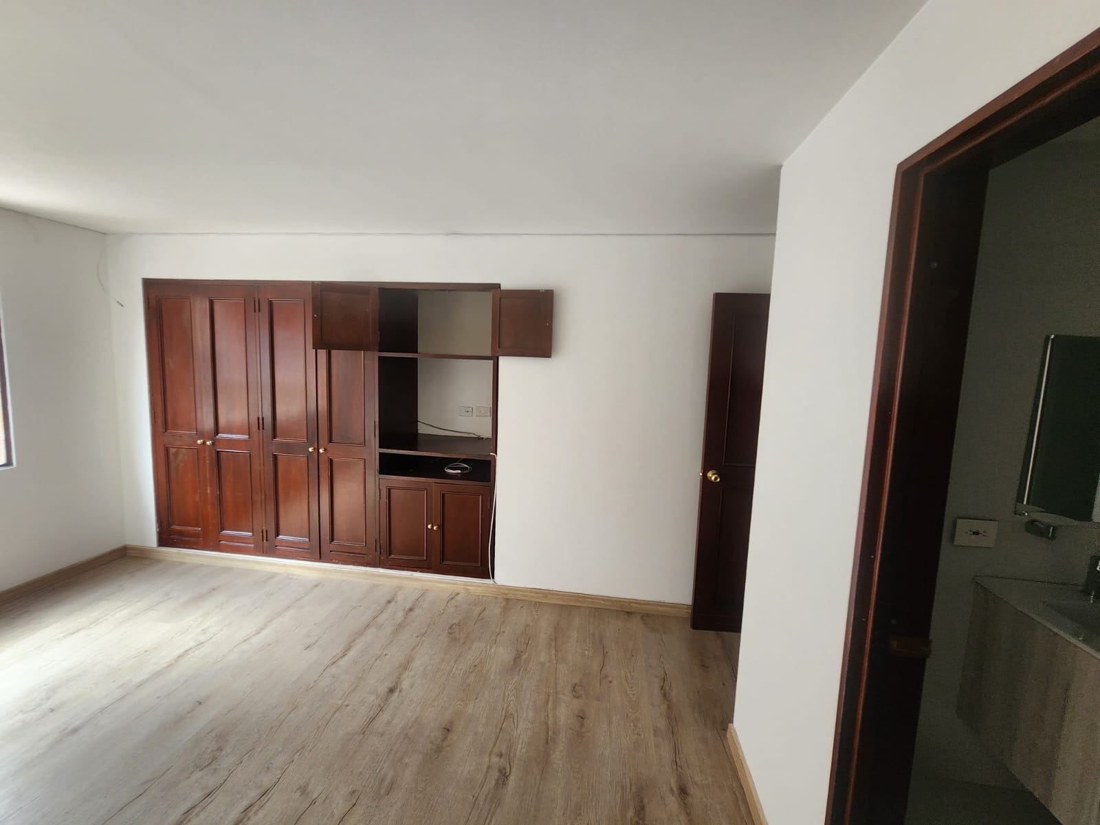 Venta Apartamento Pasadena 127 mts2