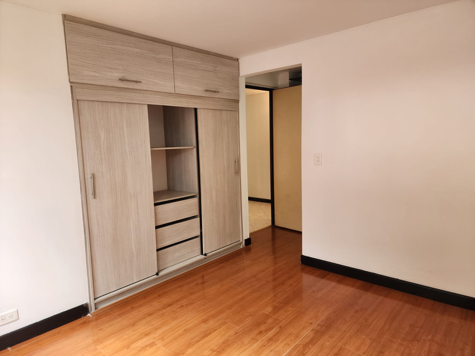 Venta Apto Mazuren 86 Mts 2