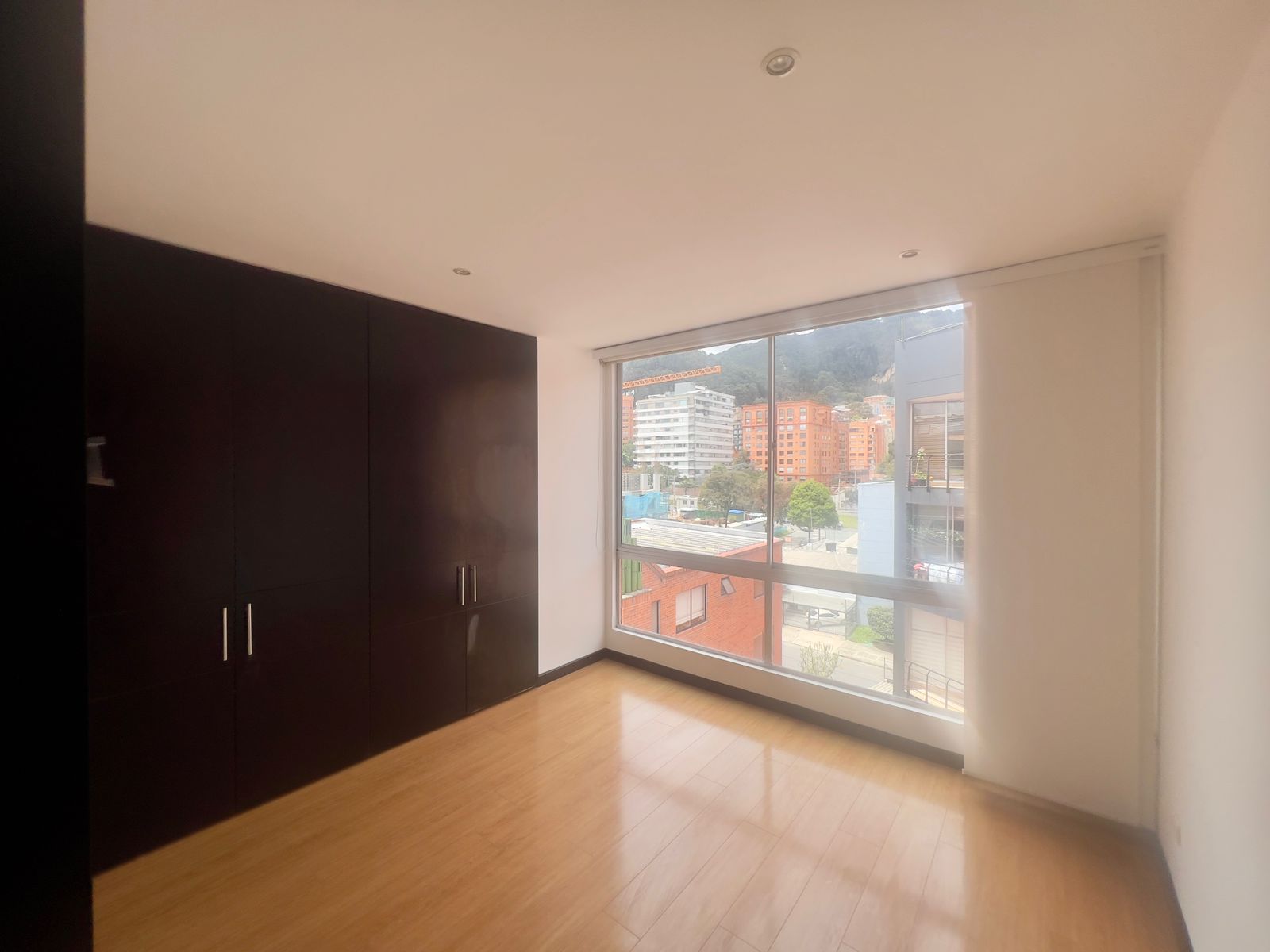 Arriendo Apartamento Bella Suiza 2h Con Vista