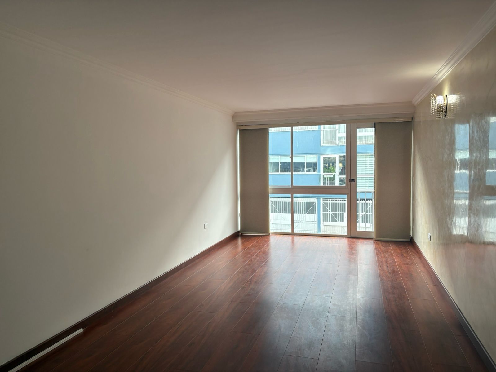 Venta Apto Pablo Sexto Duplex 3h
