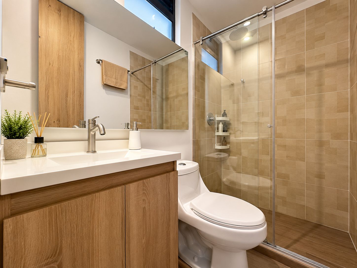 Venta Apartaestudio Fontibon