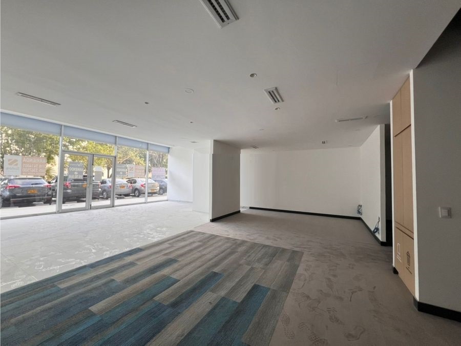 Local en Arriendo y Venta Alto Prado