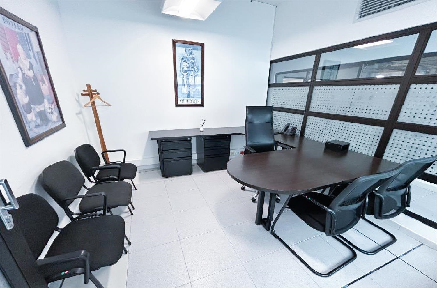 Oficina en renta C.C Ideo Itagui