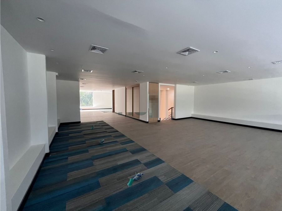 Local en Arriendo y Venta Alto Prado