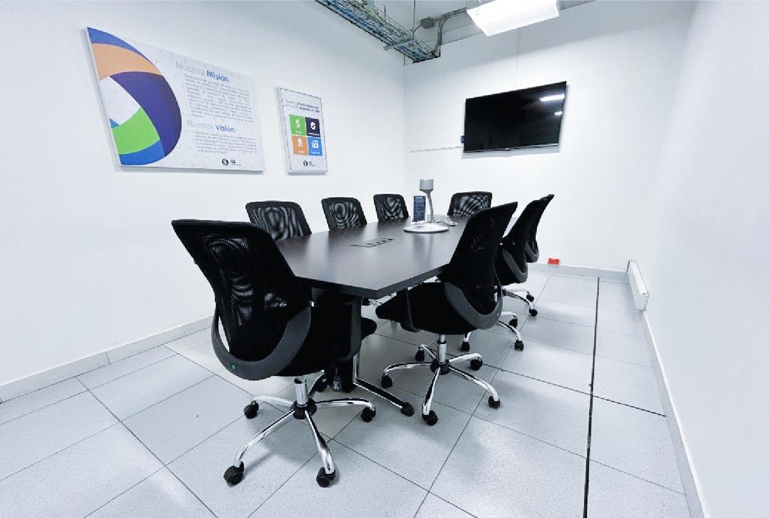 Oficina en renta C.C Ideo Itagui