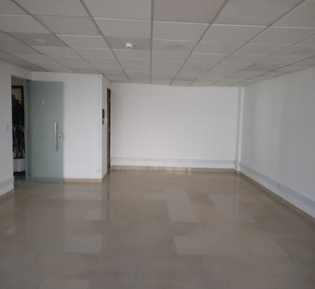 Oficina En Arriendo - Chapinero, Bogota