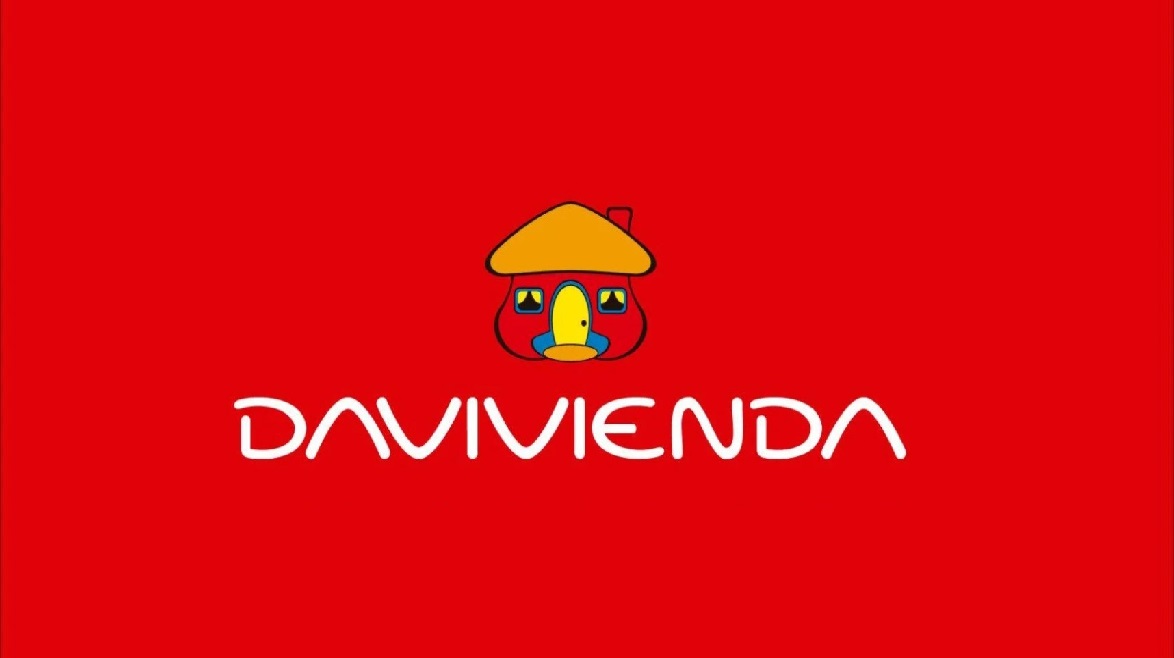 Oficina En Venta - Sauzalito, Bogota