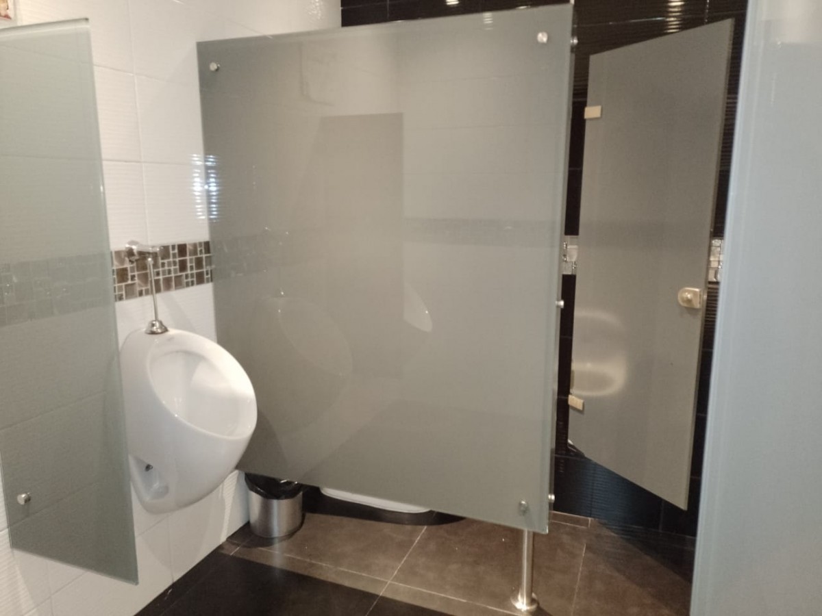 Oficina En Venta - Chapinero, Bogota