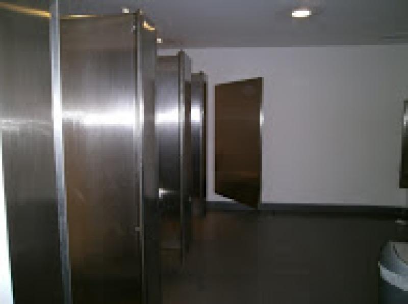 Oficina En Venta - Chico Norte, Bogota