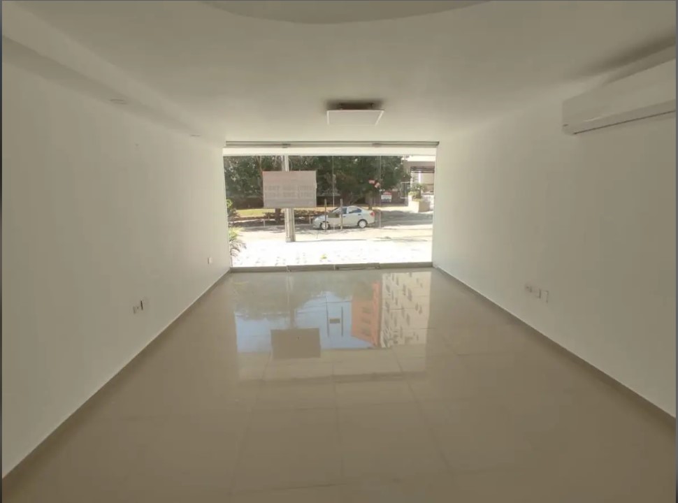 Local en Arriendo en El golf, Barranquilla 2