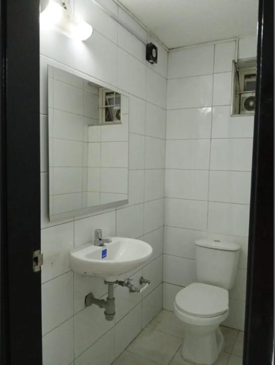 Local en Arriendo en Chapinero central, Bogotá