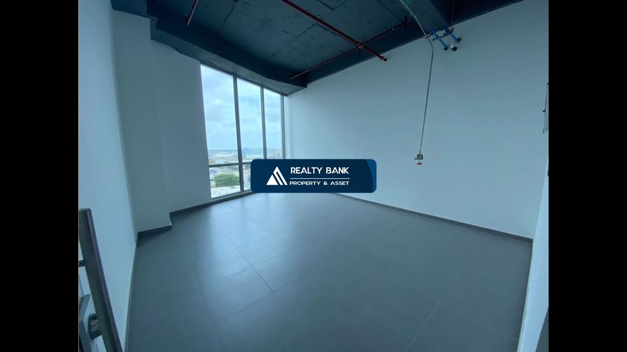 Oficina en Arriendo Vía 40