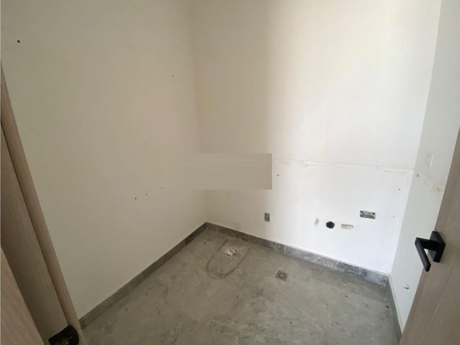 Oficinas en Arriendo Buenavista