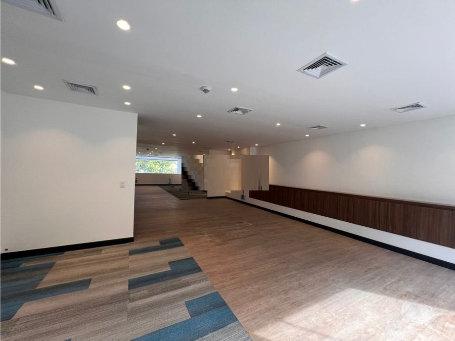 Local en Arriendo y Venta Alto Prado