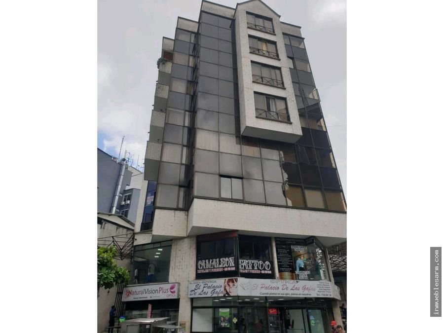 Local comercial en arrendamiento CENTRO Local comercial en arrendamiento CENTRO