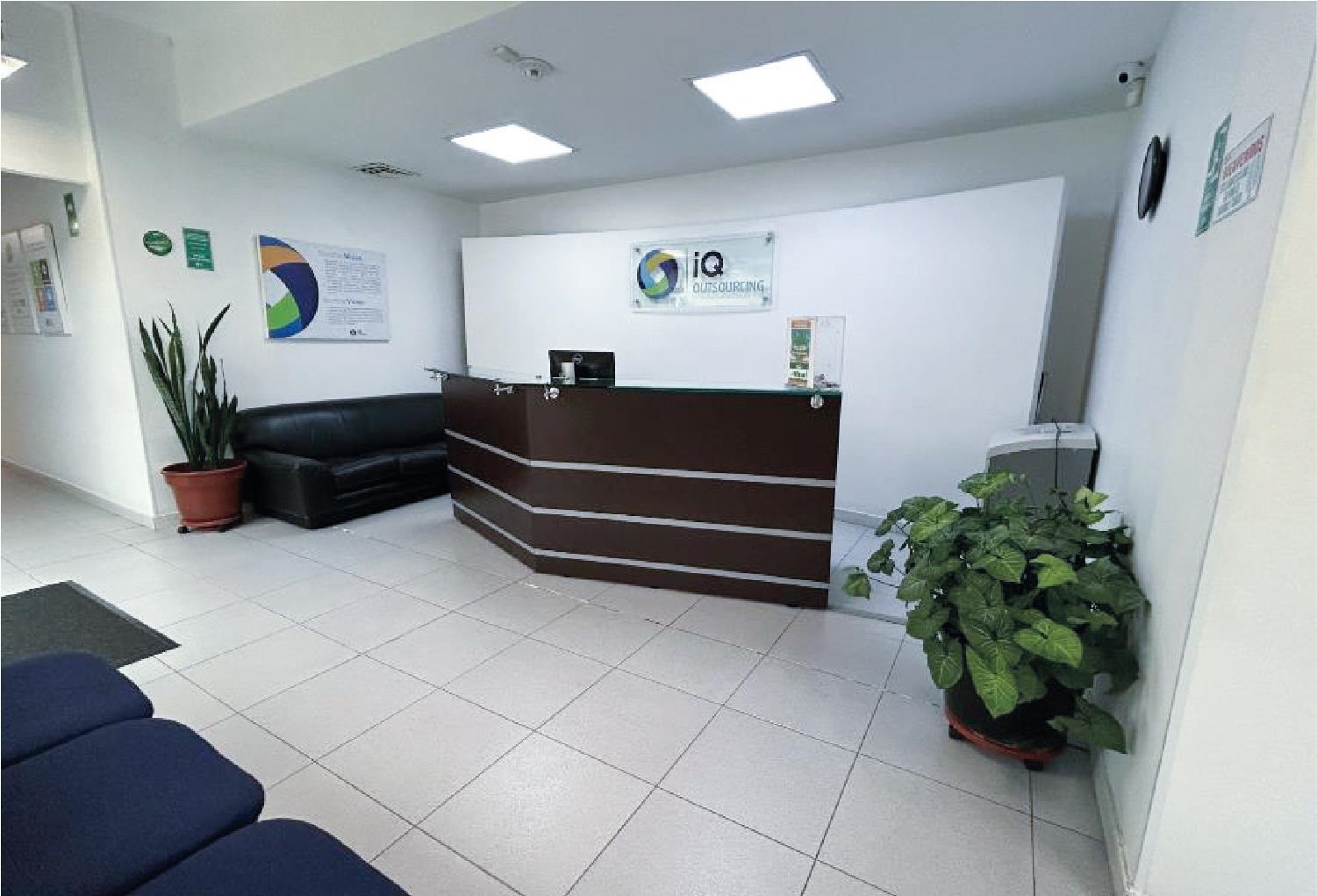 Oficina en renta C.C Ideo Itagui