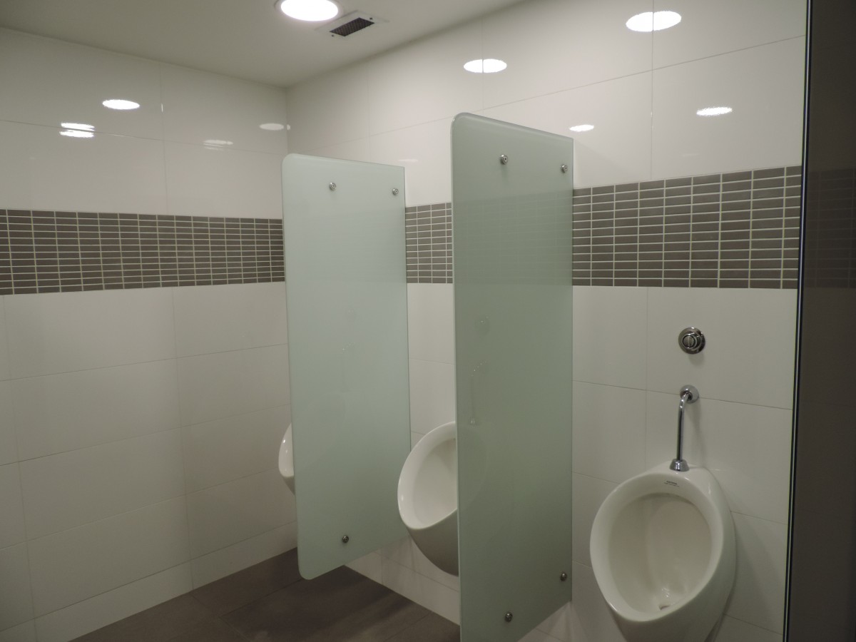 Oficina En Venta - Porciuncula, Bogota