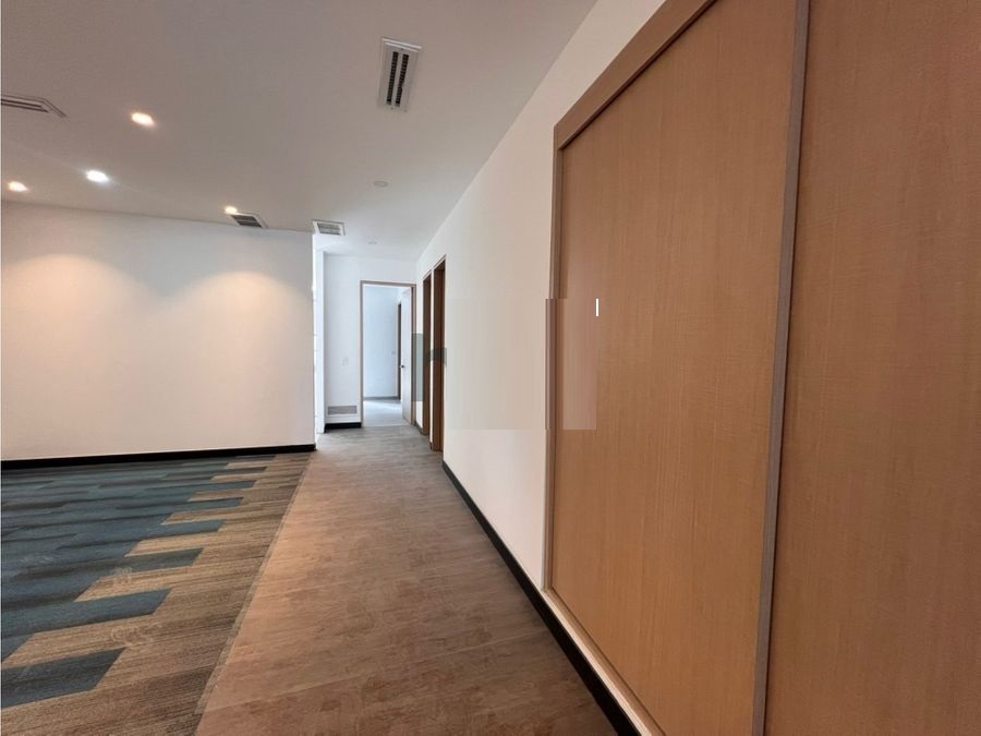 Local en Arriendo y Venta Alto Prado
