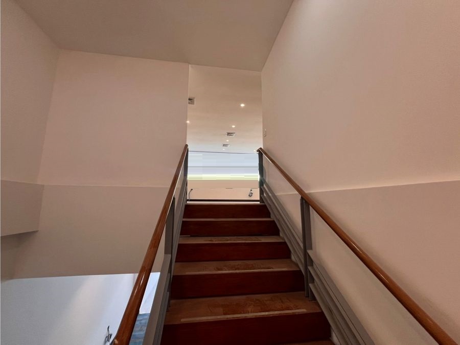 Local en Arriendo y Venta Alto Prado