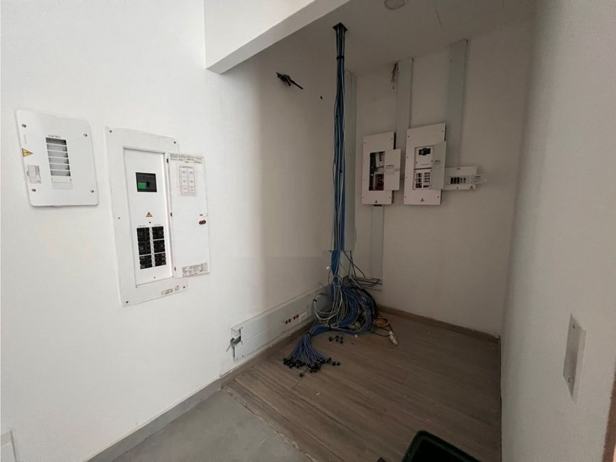 Local en Arriendo y Venta Alto Prado