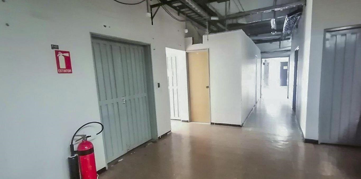 Lote en venta en el Municipio de Caldas