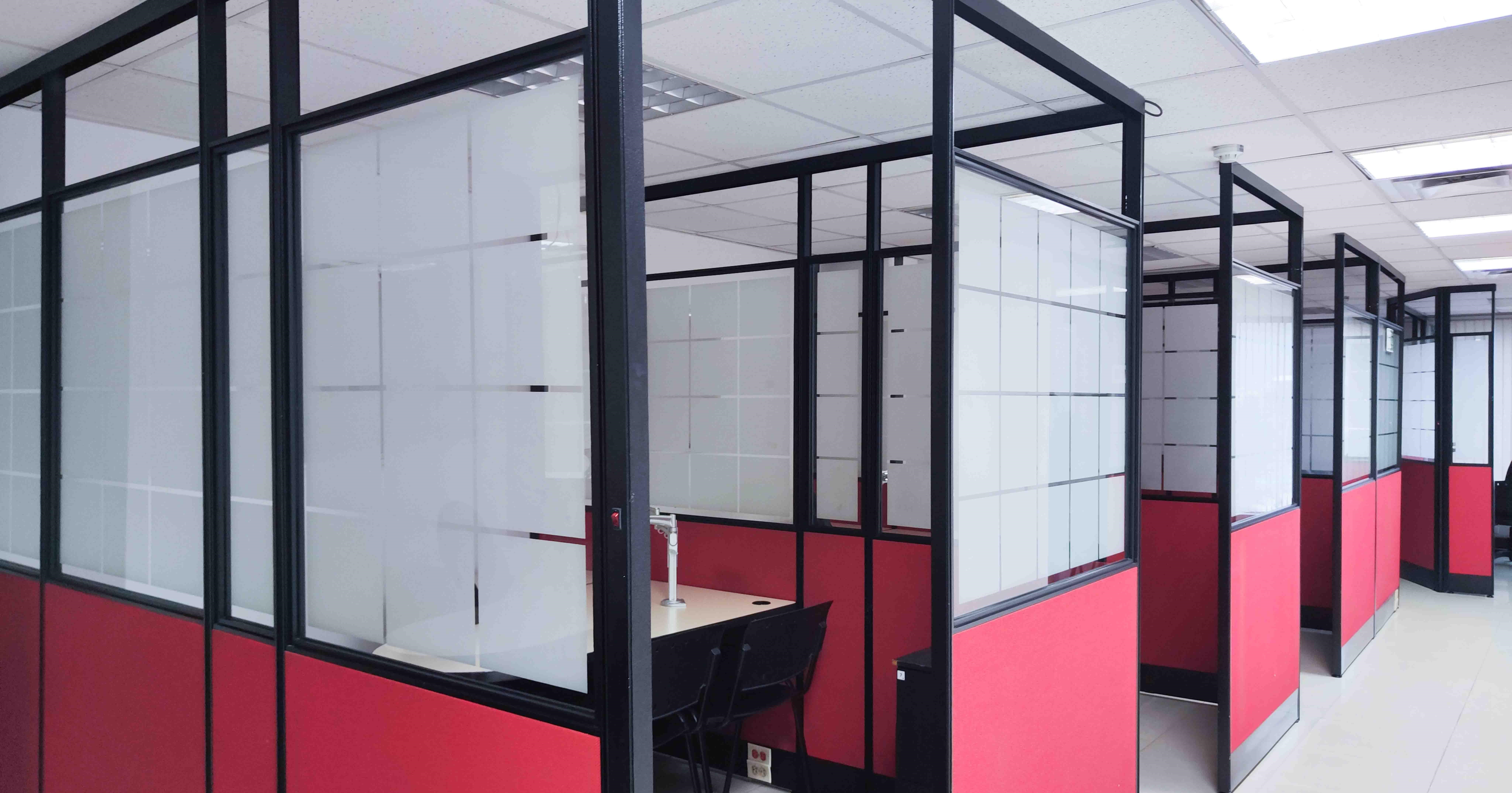 Edificio en Venta - Bogotá Santa Barbara
