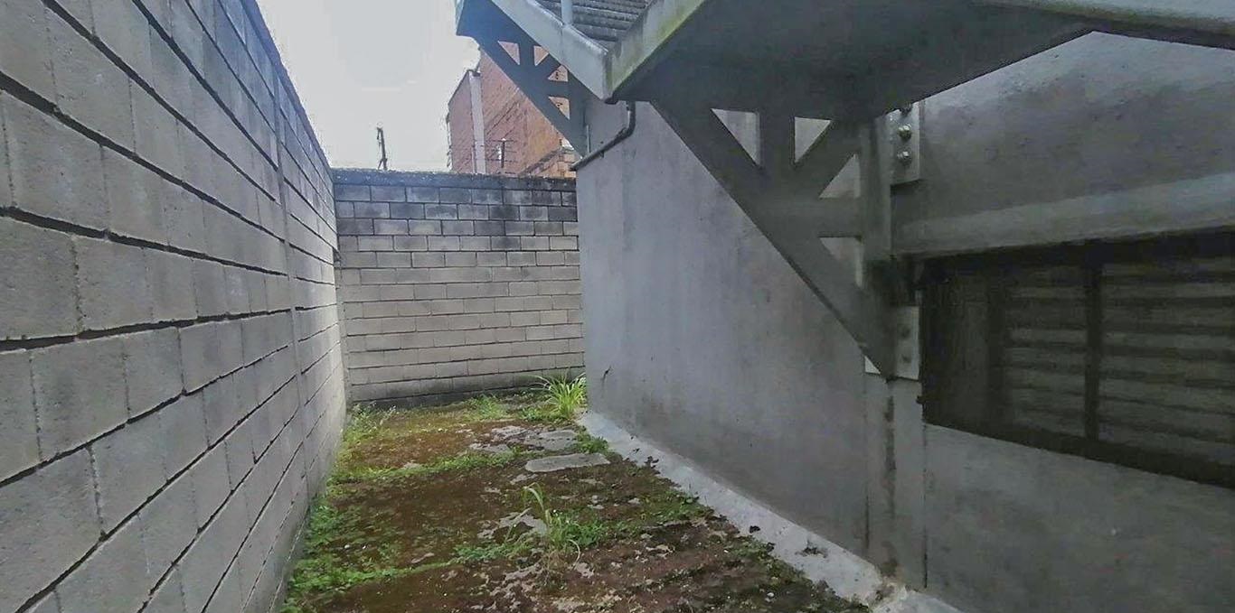 Lote en venta en el Municipio de Caldas