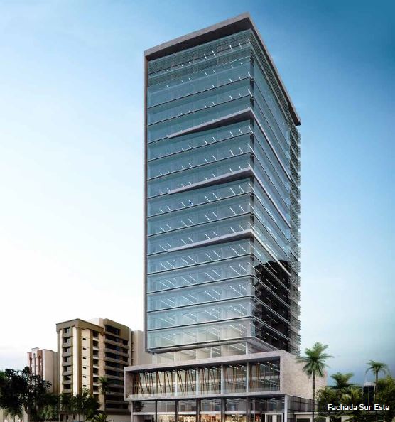 BARRANQUILLA CRA 53 80 198 OFI 1303