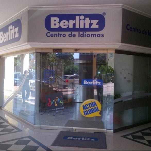 BARRANQUILLA PRADO Cra. 54 #N° 68-196 Oficina 102,