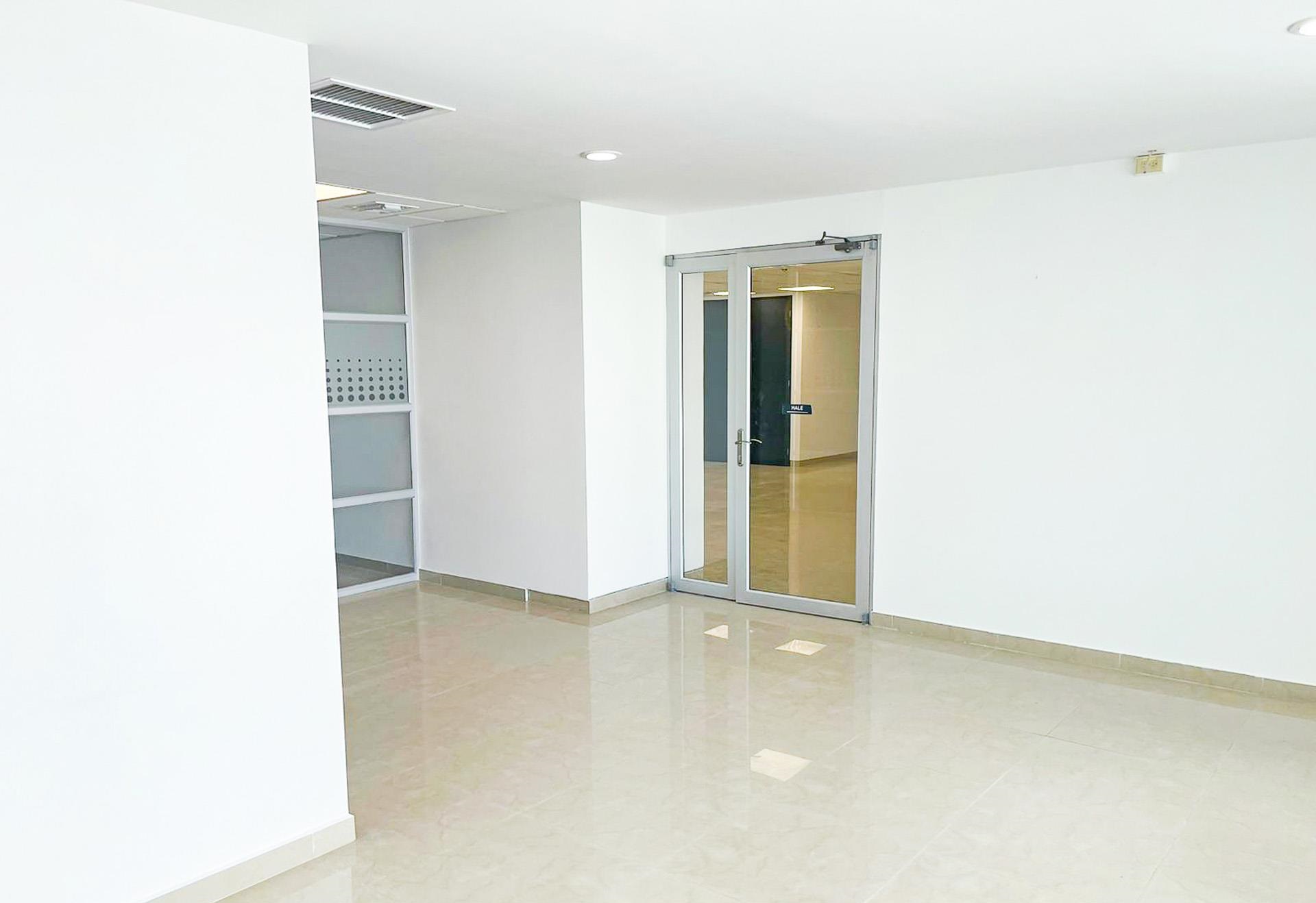 Oficina en venta y arriendo Cartagena