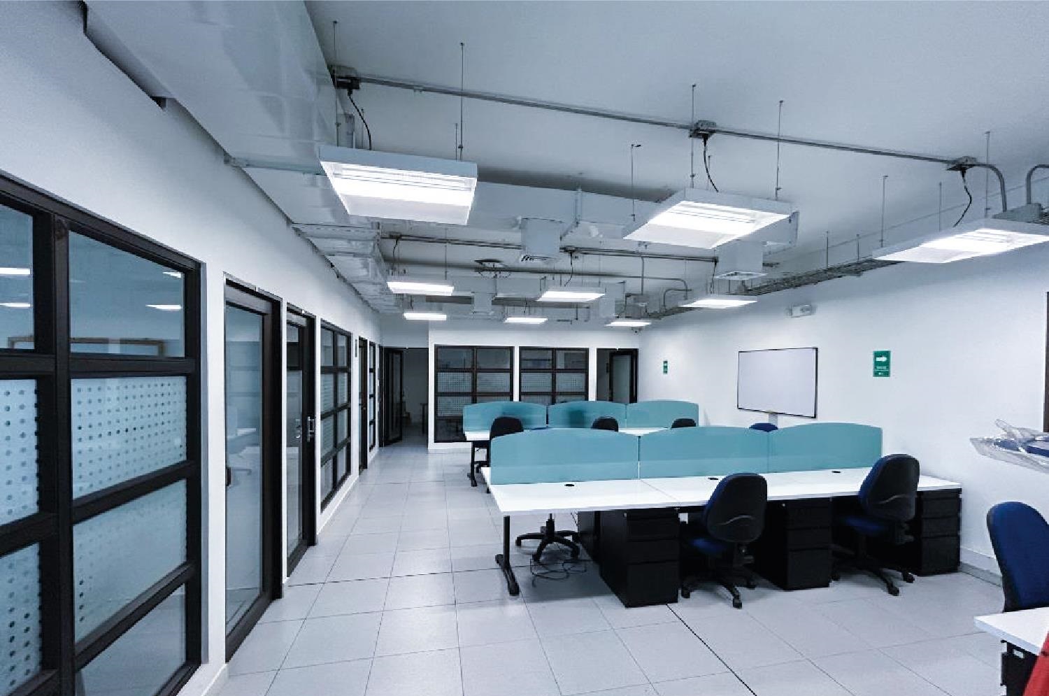 Oficina en renta C.C Ideo Itagui